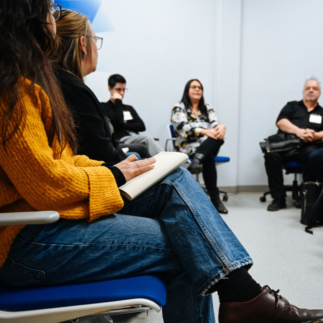 S'informer sur les enjeux sociaux