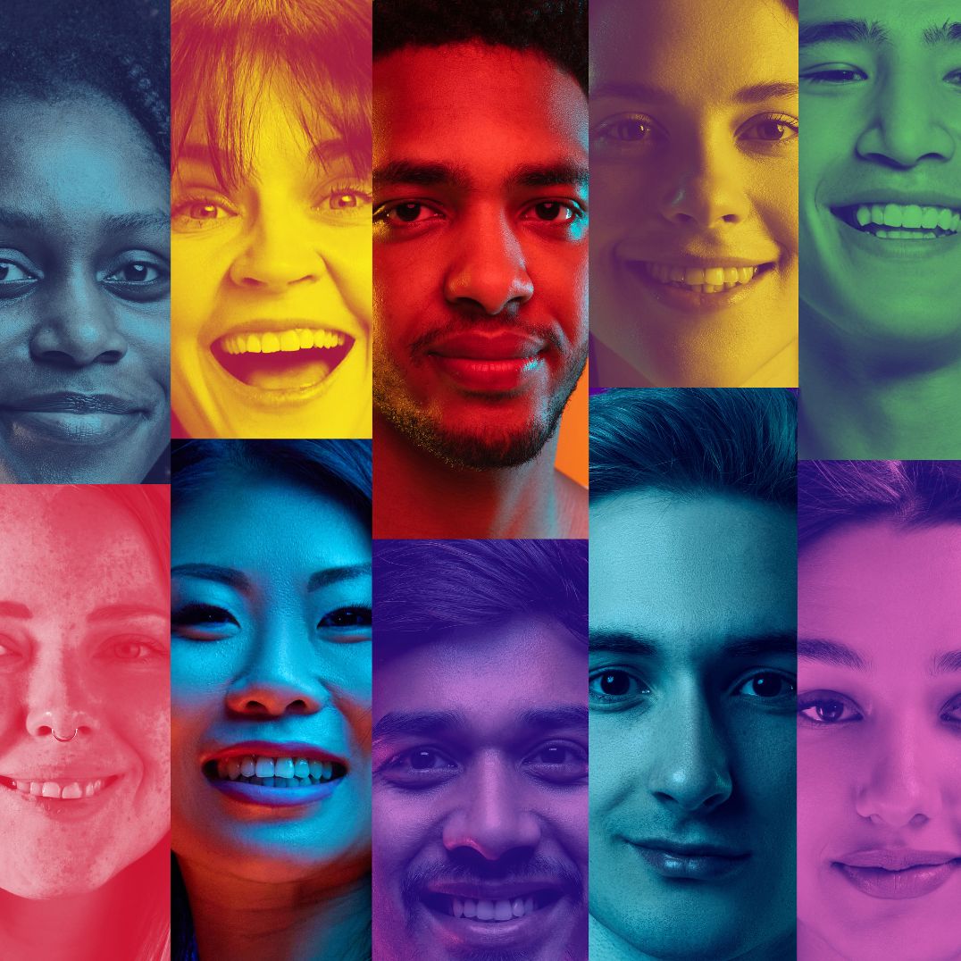 Indice d'Humanité et Centraide