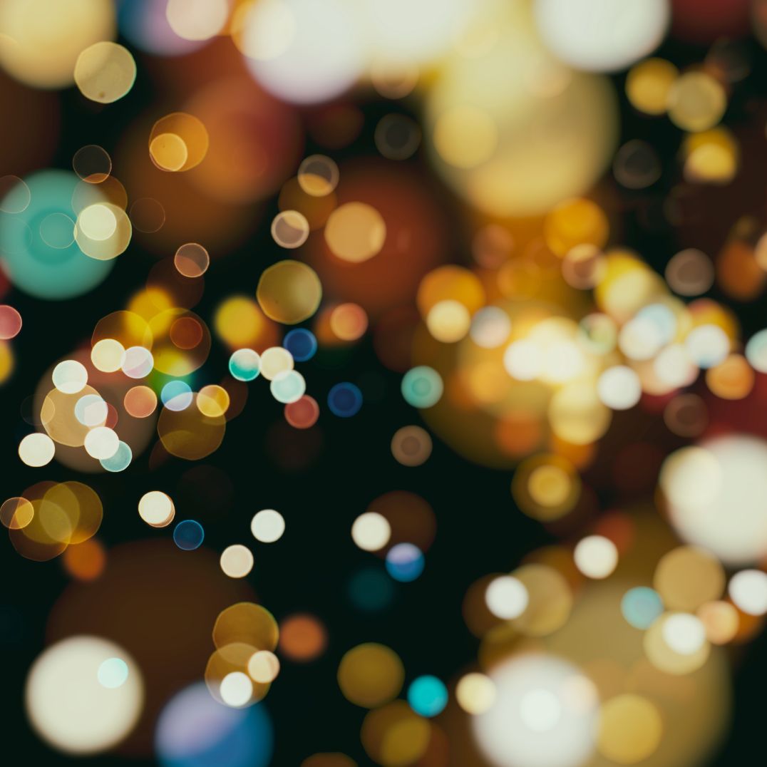 Célébrations de la campagne Centraide