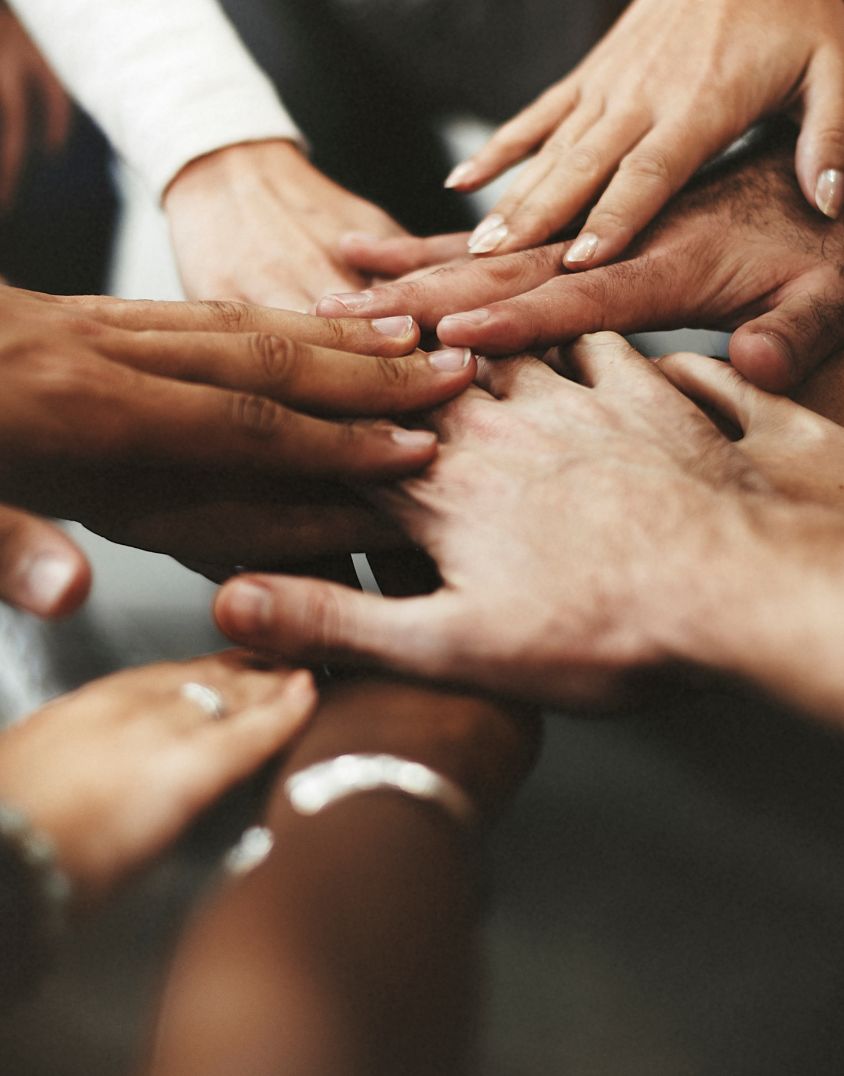 460 entreprises partenaires de Centraide