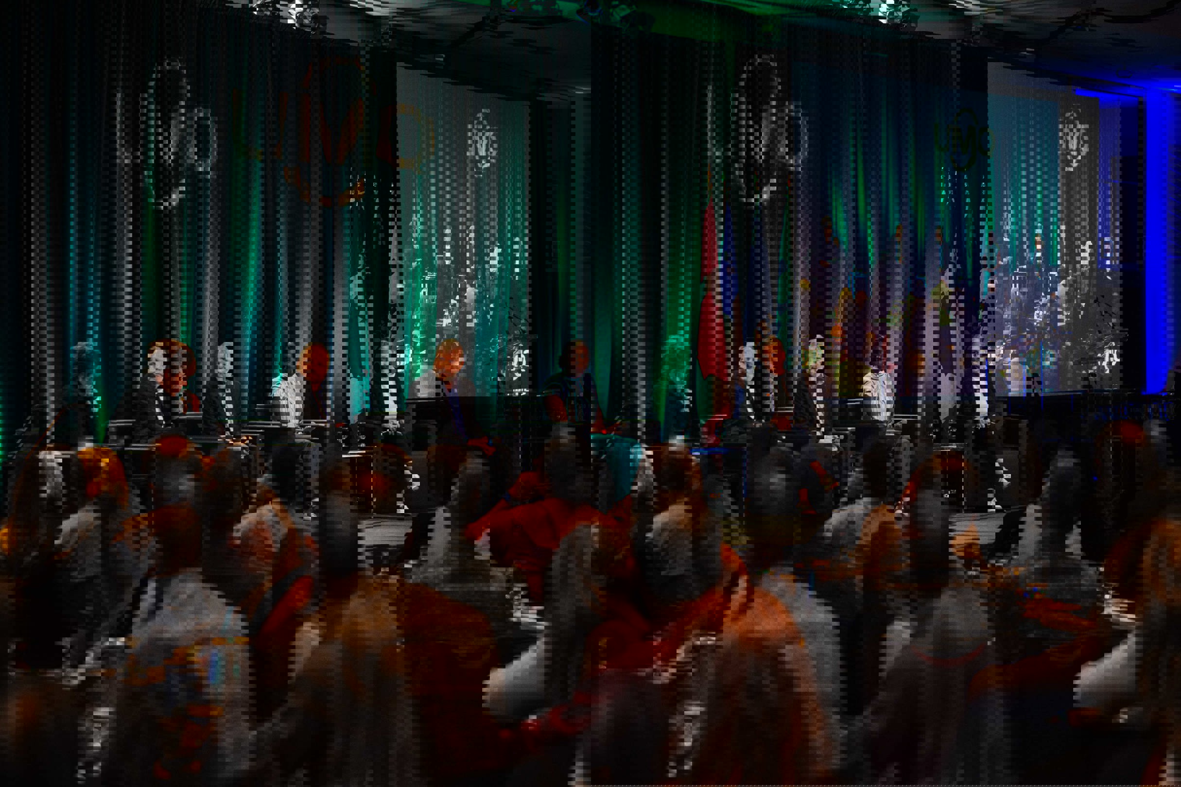 Sommet municipal sur l’itinérance