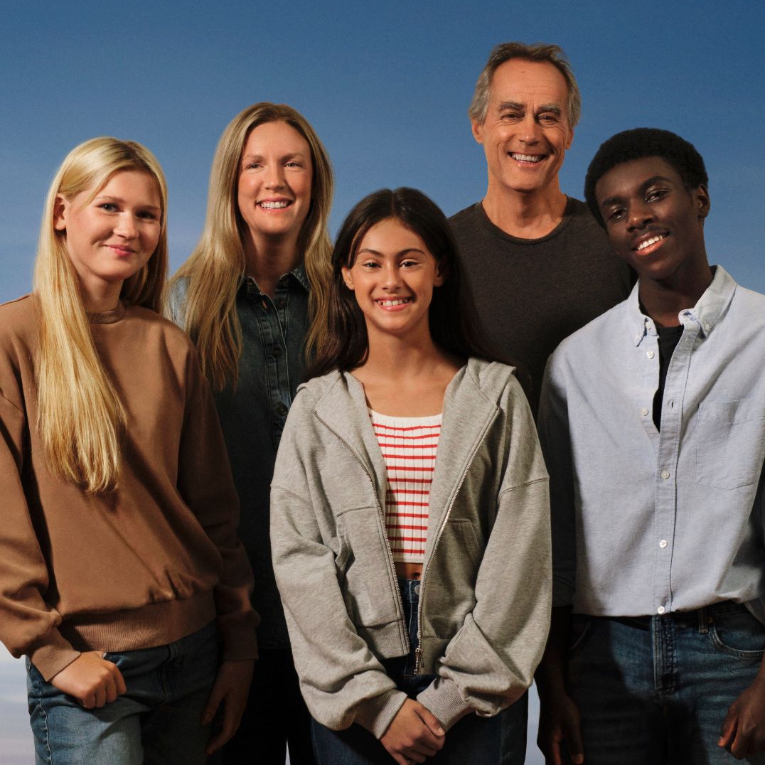 Participer à la campagne de levée de fonds de Centraide Québec et Chaudière-Appalaches