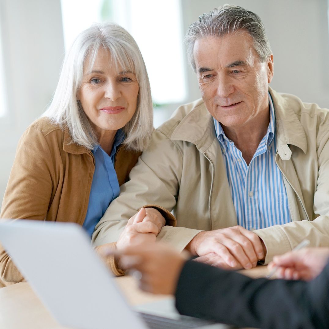 Faire un don panifié à Centraide